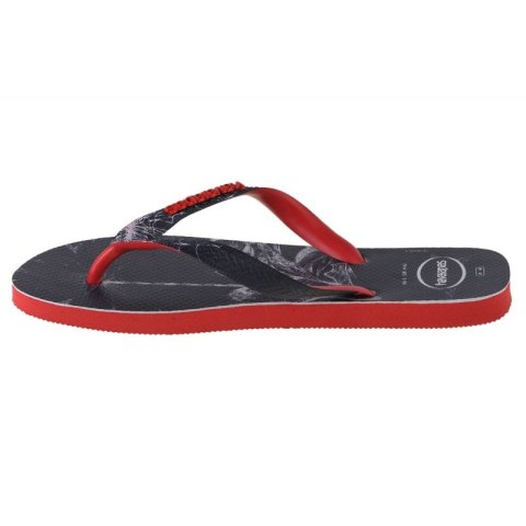 Japonki Havaianas Top Marvel Premium 4147155-2090 Japonki Havaianas Top Marvel Premium 4147155-2090