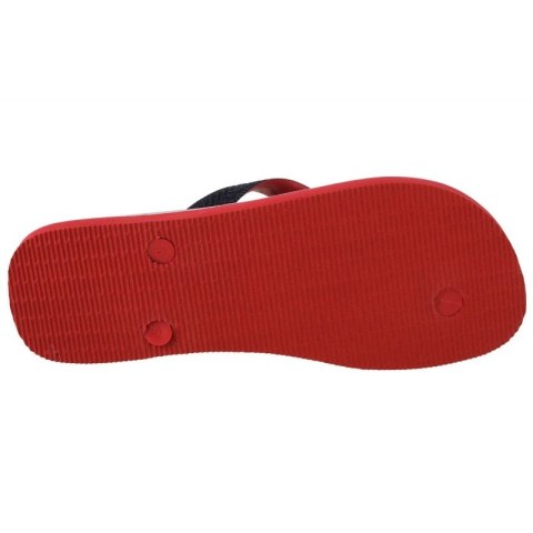 Japonki Havaianas Top Marvel Premium 4147155-2090 Japonki Havaianas Top Marvel Premium 4147155-2090