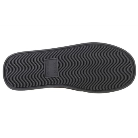 Kapcie Boss Logo Slippers Jr J29312-09B Kapcie Boss Logo Slippers Jr J29312-09B