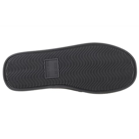 Kapcie Boss Logo Slippers Jr J29312-09B Kapcie Boss Logo Slippers Jr J29312-09B