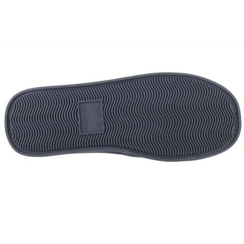 Kapcie Boss Logo Slippers Jr J29312-849 Kapcie Boss Logo Slippers Jr J29312-849