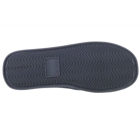 Kapcie Boss Logo Slippers Jr J29312-849 Kapcie Boss Logo Slippers Jr J29312-849