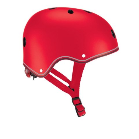 Kask Globber Jr 505-102 Kask Globber Jr 505-102