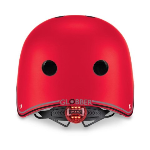 Kask Globber Jr 505-102 Kask Globber Jr 505-102