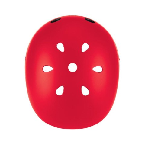 Kask Globber Jr 505-102 Kask Globber Jr 505-102