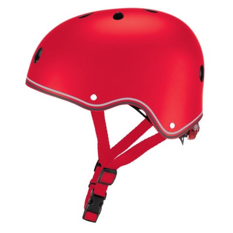 Kask Globber Jr 505-102 Kask Globber Jr 505-102