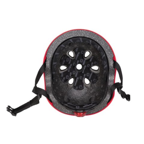 Kask Globber Jr 505-102 Kask Globber Jr 505-102