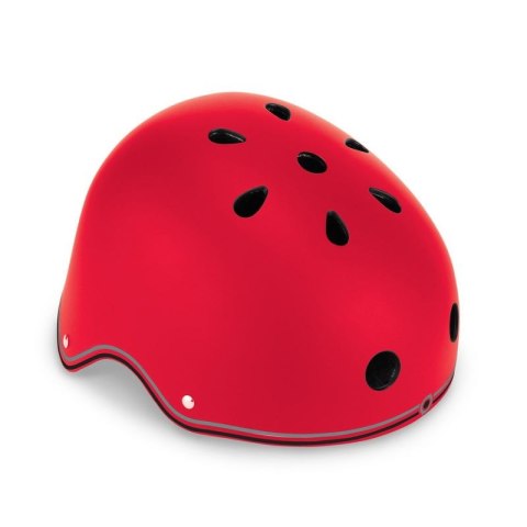 Kask Globber Jr 505-102 Kask Globber Jr 505-102