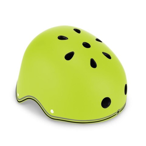 Kask Globber Jr 505-106 Kask Globber Jr 505-106