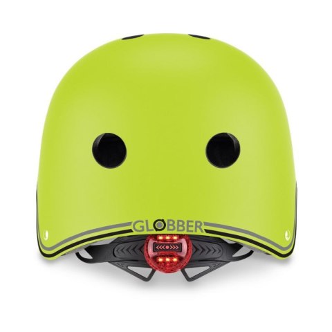 Kask Globber Jr 505-106 Kask Globber Jr 505-106