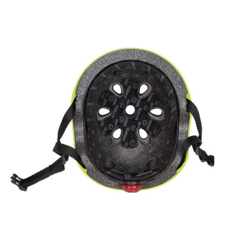 Kask Globber Jr 505-106 Kask Globber Jr 505-106