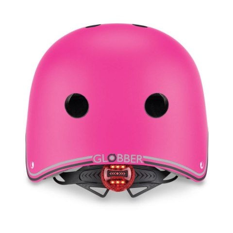 Kask Globber Jr 505-110 Kask Globber Jr 505-110