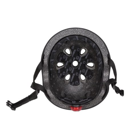 Kask Globber Jr 505-120 Kask Globber Jr 505-120