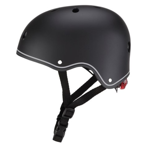 Kask Globber Jr 505-120 Kask Globber Jr 505-120