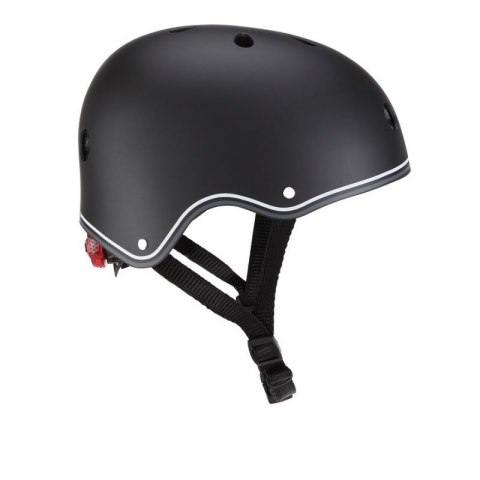 Kask Globber Jr 505-120 Kask Globber Jr 505-120