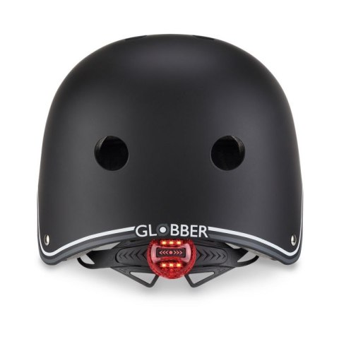 Kask Globber Jr 505-120 Kask Globber Jr 505-120