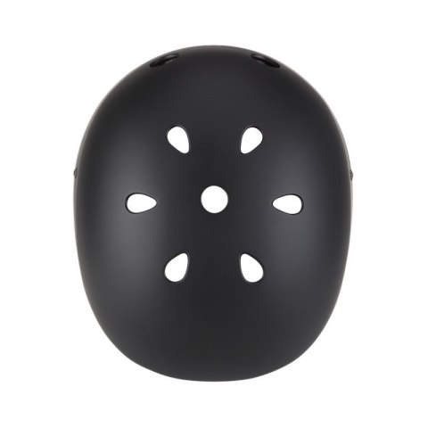Kask Globber Jr 505-120 Kask Globber Jr 505-120