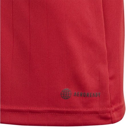 Komplet adidas Manchester United H Mini Jr H64050 Komplet adidas Manchester United H Mini Jr H64050
