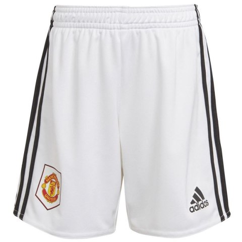 Komplet adidas Manchester United H Mini Jr H64050 Komplet adidas Manchester United H Mini Jr H64050