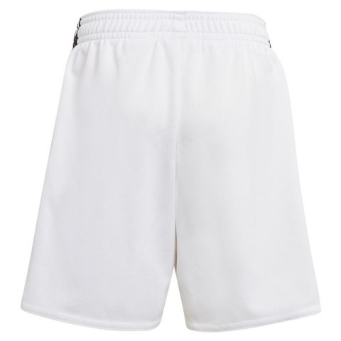Komplet adidas Manchester United H Mini Jr H64050 Komplet adidas Manchester United H Mini Jr H64050