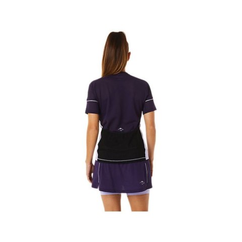 Koszulka Asics Fujitrail Top Tee W 2012B927-500 Koszulka Asics Fujitrail Top Tee W 2012B927-500