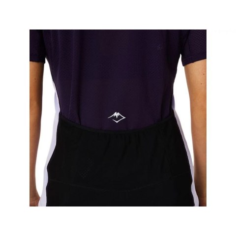 Koszulka Asics Fujitrail Top Tee W 2012B927-500 Koszulka Asics Fujitrail Top Tee W 2012B927-500