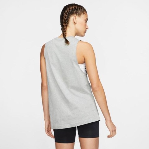 Koszulka Nike Sportswear W CW2206 063 Koszulka Nike Sportswear W CW2206 063