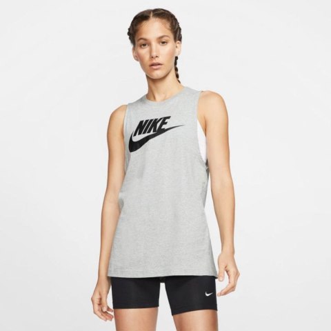 Koszulka Nike Sportswear W CW2206 063 Koszulka Nike Sportswear W CW2206 063