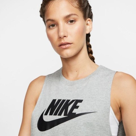 Koszulka Nike Sportswear W CW2206 063 Koszulka Nike Sportswear W CW2206 063
