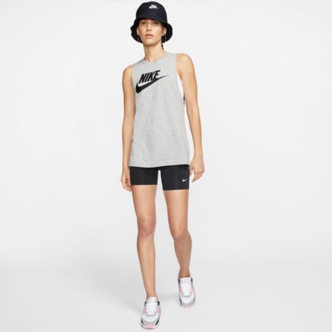 Koszulka Nike Sportswear W CW2206 063 Koszulka Nike Sportswear W CW2206 063