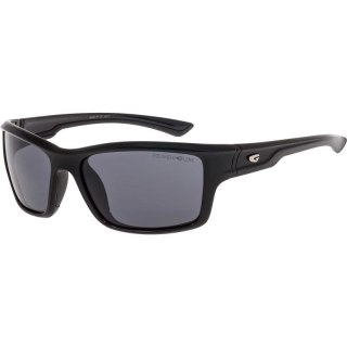 Okulary Gog E206-1P Alpha
