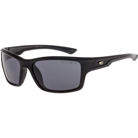 Okulary Gog E206-1P Alpha Okulary Gog E206-1P Alpha