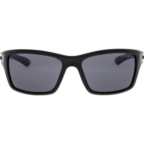 Okulary Gog E206-1P Alpha Okulary Gog E206-1P Alpha