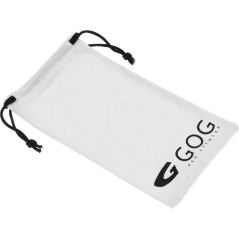 Okulary Gog E206-1P Alpha Okulary Gog E206-1P Alpha