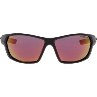 Okulary Gog E237-3P Jil