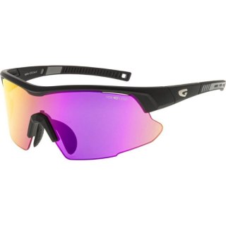 Okulary Gog E670-1 HDX Orion