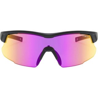 Okulary Gog E670-1 HDX Orion