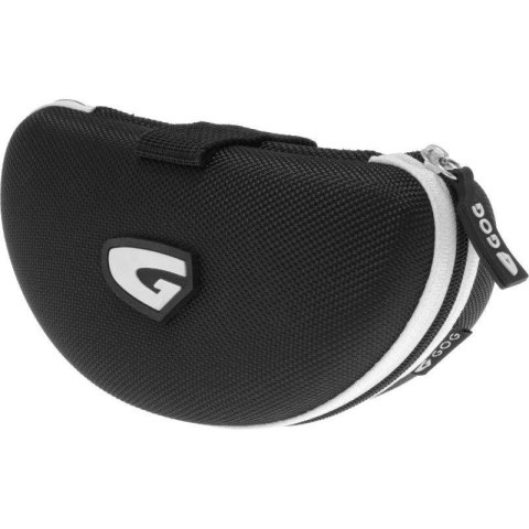 Okulary Gog E670-1 HDX Orion Okulary Gog E670-1 HDX Orion