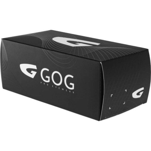 Okulary Gog E670-1 HDX Orion Okulary Gog E670-1 HDX Orion