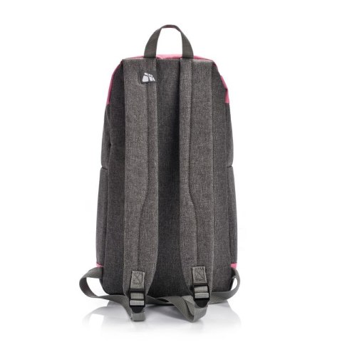 Plecak termiczny Meteor Arctic 10 l 74636 Plecak termiczny Meteor Arctic 10 l 74636