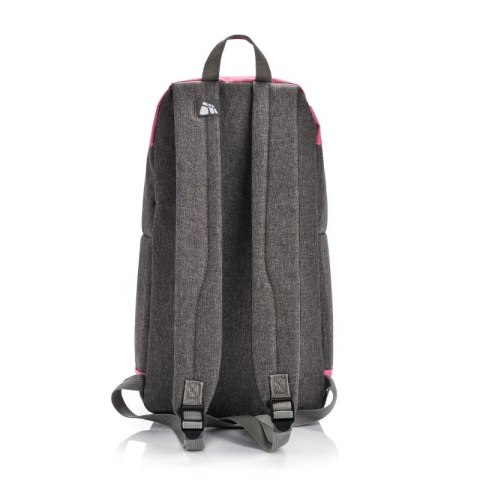 Plecak termiczny Meteor Arctic 10 l 74636 Plecak termiczny Meteor Arctic 10 l 74636