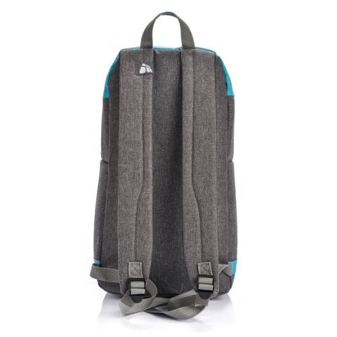 Plecak termiczny Meteor Arctic 10 l 74637 Plecak termiczny Meteor Arctic 10 l 74637