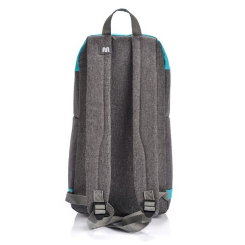 Plecak termiczny Meteor Arctic 10 l 74637 Plecak termiczny Meteor Arctic 10 l 74637