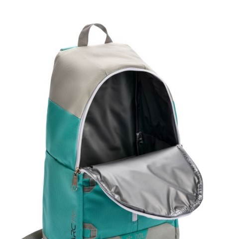 Plecak termiczny Meteor Arctic 10 l 74646 Plecak termiczny Meteor Arctic 10 l 74646