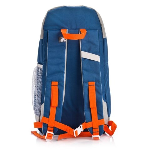 Plecak termiczny Meteor Arctic 74651 Plecak termiczny Meteor Arctic 74651