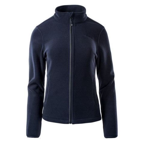 Bluza Hi-Tec Lady Nader W 92800211913 Bluza Hi-Tec Lady Nader W 92800211913