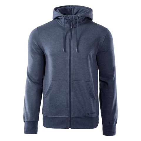 Bluza Hi-tec silian II M 92800275428 Bluza Hi-tec silian II M 92800275428