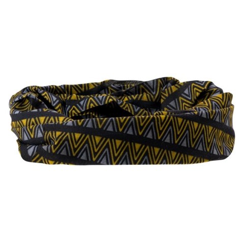 Chusta wielofunkcyjna Hi-tec temi 92800282276 Chusta wielofunkcyjna Hi-tec temi 92800282276