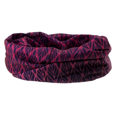 Chusta wielofunkcyjna Hi-tec temi 92800282278 Chusta wielofunkcyjna Hi-tec temi 92800282278