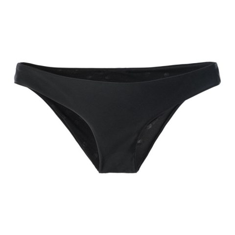 Dół stroju kąpielowego Aquawave Rodani Bottom Jr 92800398863 Dół stroju kąpielowego Aquawave Rodani Bottom Jr 92800398863